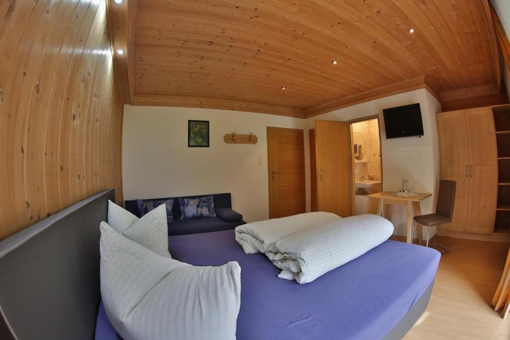 אוץ Hotel Stecher מראה חיצוני תמונה