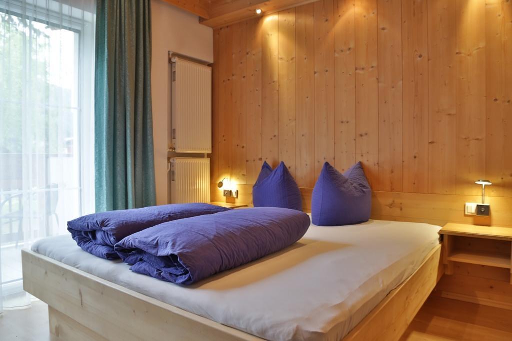 אוץ Hotel Stecher מראה חיצוני תמונה